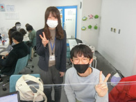 2021年03月04日の画像