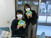 2021年03月04日の画像
