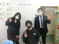 2021年03月04日の画像