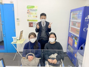 2021年03月04日の画像