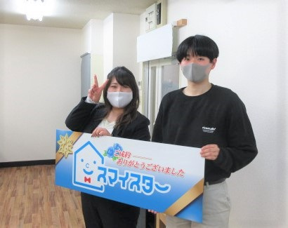 R・K様の画像