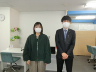 2021年03月05日の画像