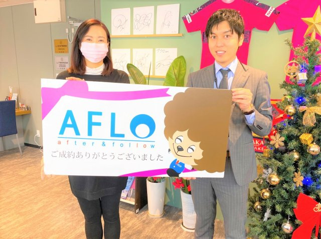 N.A様の画像