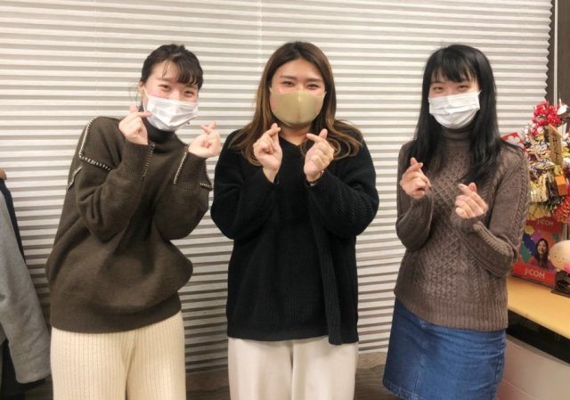 M.M 様(担当：宮澤)の画像