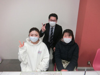 2021年03月06日の画像