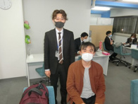 2021年03月06日の画像