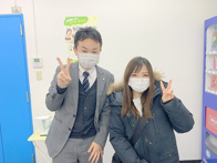 2021年03月06日の画像