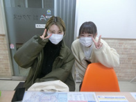 2021年03月07日の画像