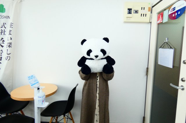 M・M様　箱崎駅へお引越し♪♪の画像