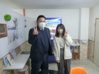 2021年03月09日の画像