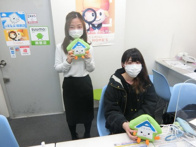 2021年03月09日の画像