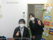 2021年03月09日の画像