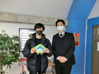 2021年03月09日の画像