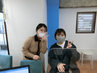 2021年03月09日の画像