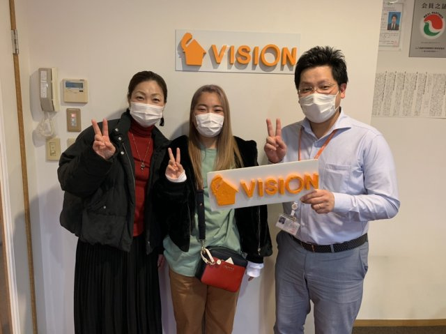 R・Y様(2021.3.5)の画像