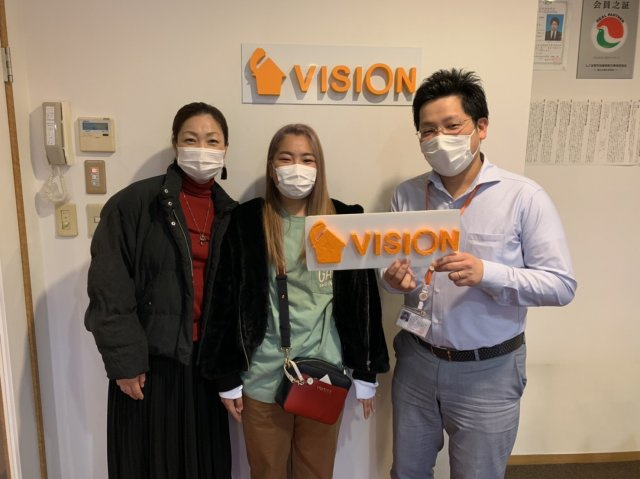 R・Y様(2021.3.5)の画像
