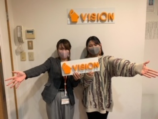 U・S様(2021.3.6)の画像