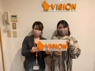 U・S様(2021.3.6)の画像