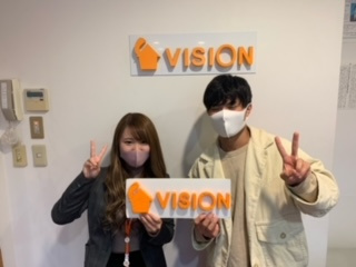 I・S様(2021.3.8)の画像