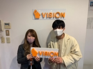I・S様(2021.3.8)の画像