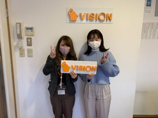 S・H様(2021.3.10)の画像
