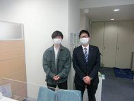 2021年03月10日の画像