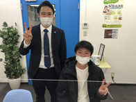 2021年03月10日の画像