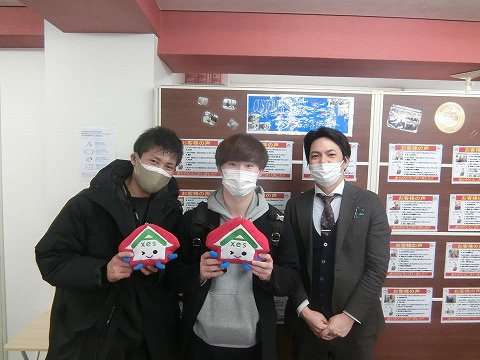 2021年03月10日の画像