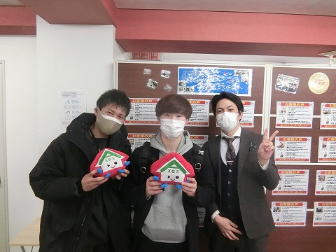 2021年03月10日の画像