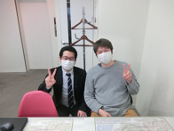 2021年03月10日の画像
