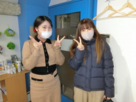 2021年03月09日の画像
