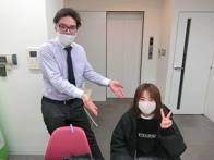 2021年03月11日の画像