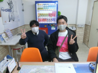 2021年03月11日の画像
