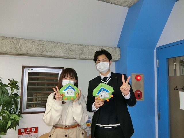 2021年03月09日の画像