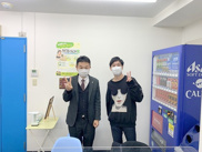 2021年03月11日の画像