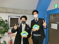 2021年03月11日の画像