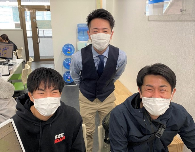 Y・K様の画像