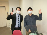 2021年03月12日の画像