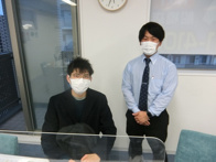 2021年03月12日の画像
