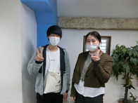2021年03月11日の画像