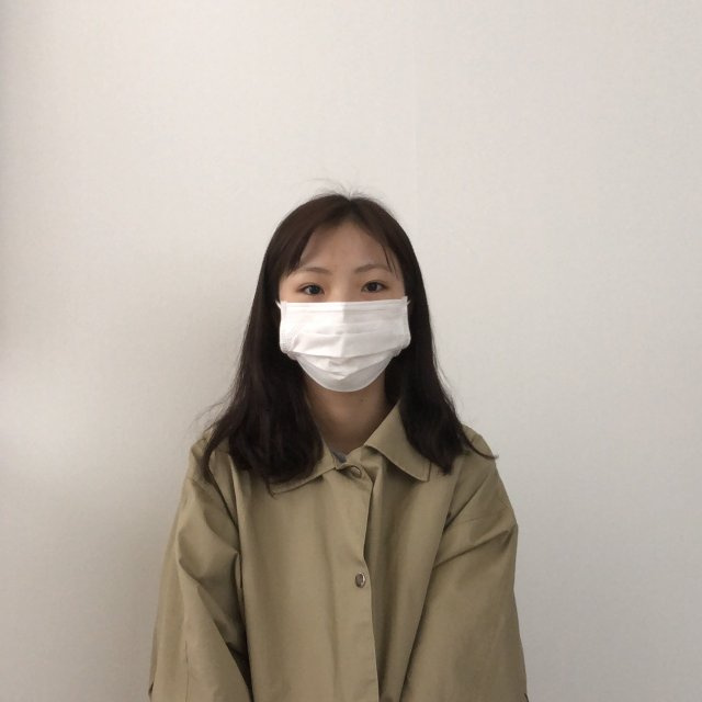田畑 様の画像