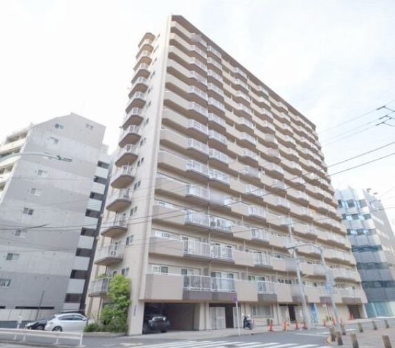 東京都大田区　R.T 様　40代　女性の画像