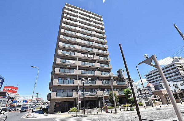 相模原市緑区　Y.T 様　30代　男性の画像