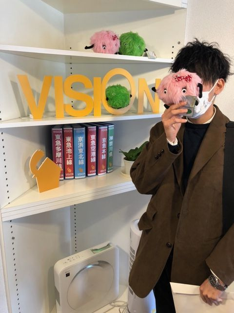 S・K様(2021.3.15)の画像
