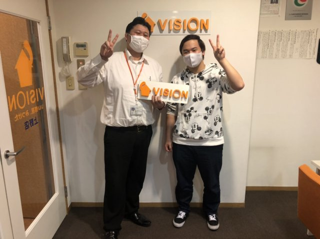 M・R様(2021.3.11)の画像