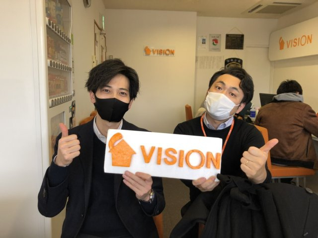 D・M様(2021.3.14)の画像