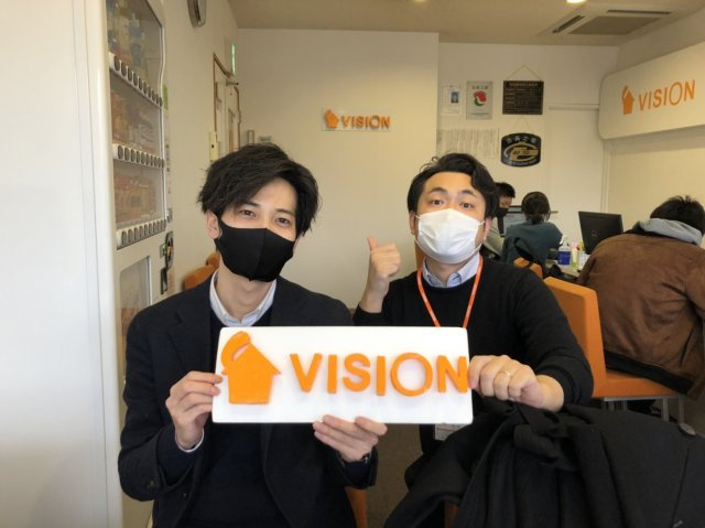 D・M様(2021.3.14)の画像