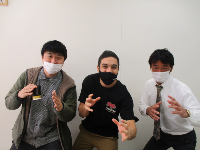 Gの画像