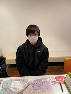 T・S様(2021.3.15)の画像