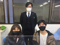 2021年03月15日の画像
